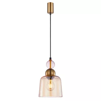 Подвесной светильник F-Promo Vinglas 4341-1P