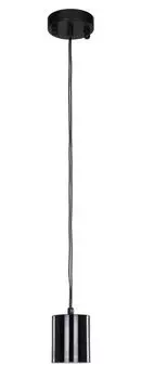 Подвесной светильник Favourite 1441-1P