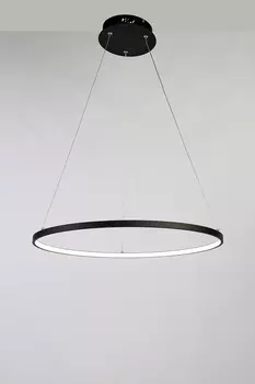 Подвесной светильник Favourite 1764-6P