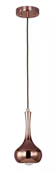 Подвесной светильник Favourite 1844-1P