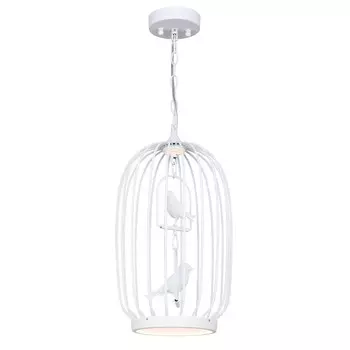 Подвесной светильник Favourite 1929-2P