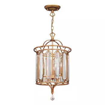 Подвесной светильник Favourite 2021-3P