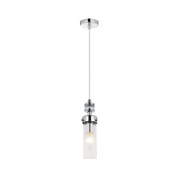Подвесной светильник Favourite Aestetic 2819-1P