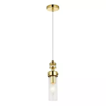 Подвесной светильник Favourite Aestetic 2820-1P