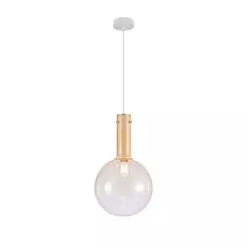 Подвесной светильник Favourite Alba 4102-1P