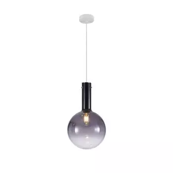 Подвесной светильник Favourite Alba 4103-1P