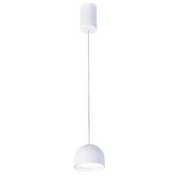 Подвесной светильник Favourite Astern 4511-1P