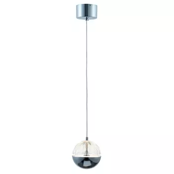 Подвесной светильник Favourite Ballonger 4327-1P