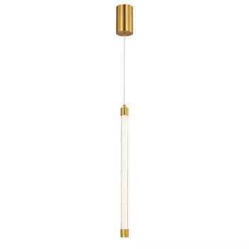 Подвесной светильник Favourite Banche 4558-2P