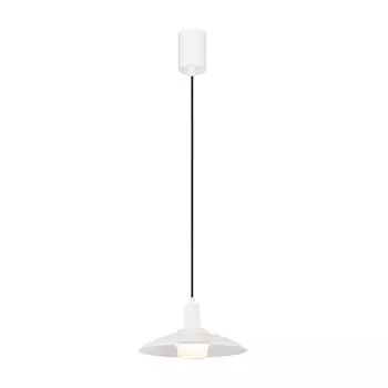 Подвесной светильник Favourite Baster 4274-1P