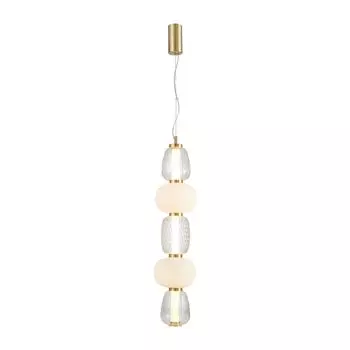 Подвесной светильник Favourite Bella 4057-2P