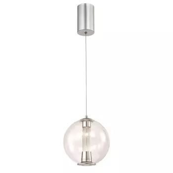 Подвесной светильник Favourite Boble 4552-2P