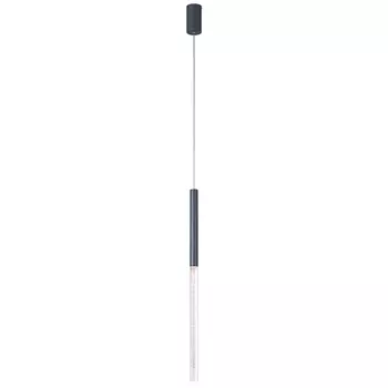 Подвесной светильник Favourite Bubblor 4310-1P