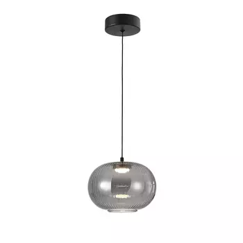 Подвесной светильник Favourite Cattivo 4452-1P