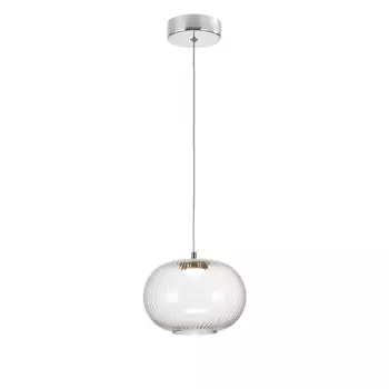 Подвесной светильник Favourite Cattivo 4453-1P