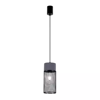 Подвесной светильник Favourite cementita 4273-1P