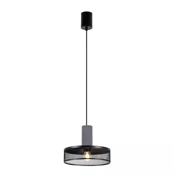 Подвесной светильник Favourite cementita 4273-2P