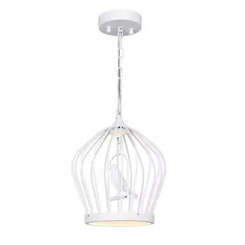 Подвесной светильник Favourite Chick 1931-2P