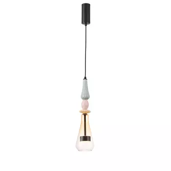 Подвесной светильник Favourite Dolci 4465-1P