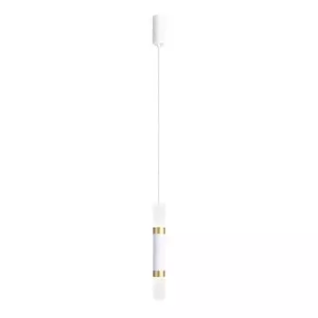 Подвесной светильник Favourite Doppelt 4117-1P