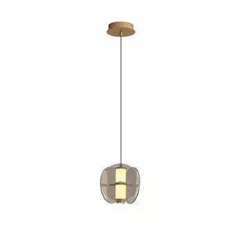 Подвесной светильник Favourite Fada 4625-1P