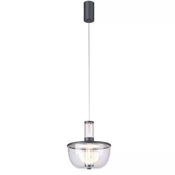 Подвесной светильник Favourite Flaska 4312-1P