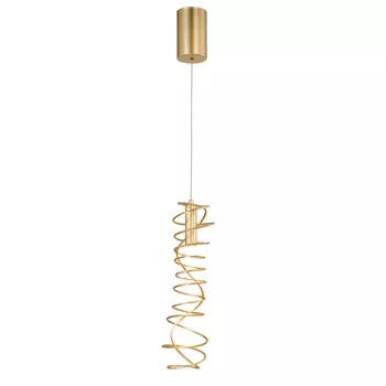 Подвесной светильник Favourite Fontes 4554-2P