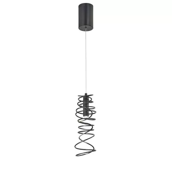 Подвесной светильник Favourite Fontes 4555-1P