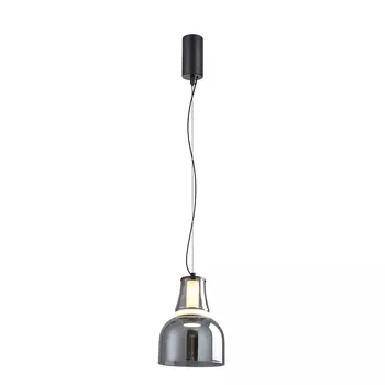 Подвесной светильник Favourite Gaudi 4243-1P