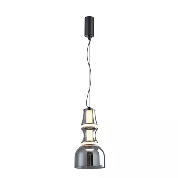 Подвесной светильник Favourite Gaudi 4243-2P