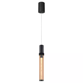 Подвесной светильник Favourite Gordon 4716-1P