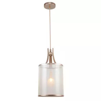 Подвесной светильник Favourite Himiko 2551-1P