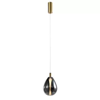 Подвесной светильник Favourite Hopper 4255-2P