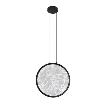 Подвесной светильник Favourite Imma 4375-1P