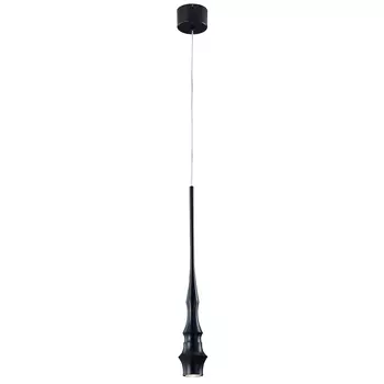 Подвесной светильник Favourite Ipsam 4328-1P