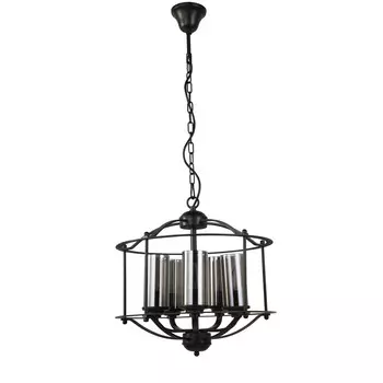 Подвесной светильник Favourite Kiara 2057-5P