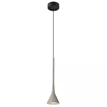 Подвесной светильник Favourite Klokken 4408-1P