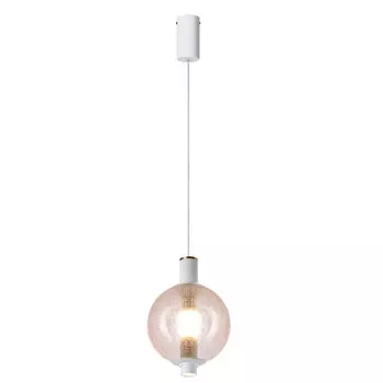 Подвесной светильник Favourite Kolbe 4314-1P