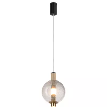 Подвесной светильник Favourite Kolbe 4316-1P