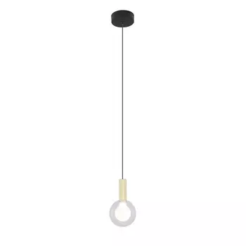 Подвесной светильник Favourite Kula 4377-1P