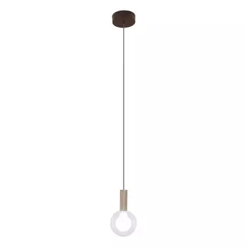 Подвесной светильник Favourite Kula 4378-1P