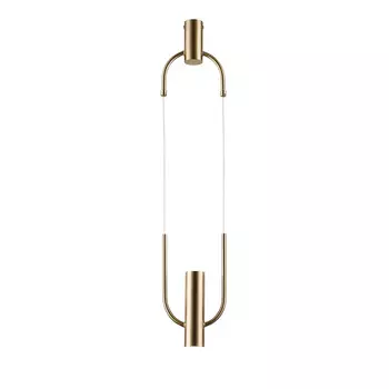 Подвесной светильник Favourite Levitas 4192-1P