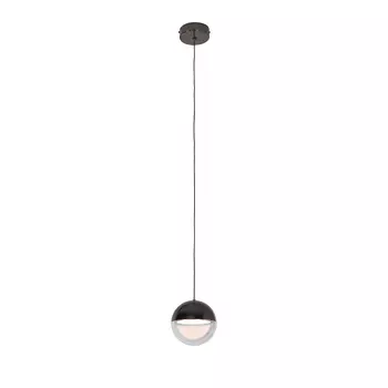 Подвесной светильник Favourite Luna 4369-1P