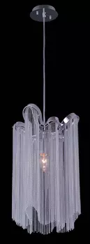 Подвесной светильник Favourite Multivello2 1156-1P