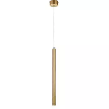 Подвесной светильник Favourite Organ 2104-1P