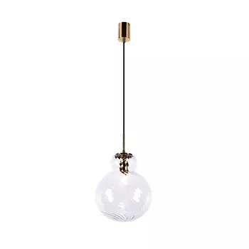 Подвесной светильник Favourite Ortus 4267-2P