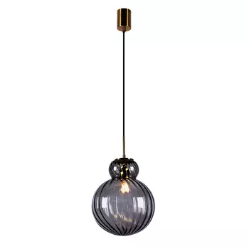 Подвесной светильник Favourite Ortus 4269-2P