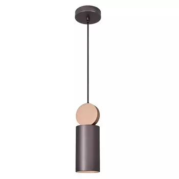 Подвесной светильник Favourite Otium 2215-1P