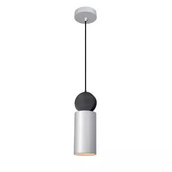 Подвесной светильник Favourite Otium 2270-1P