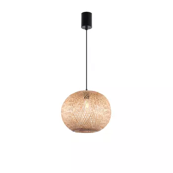 Подвесной светильник Favourite Paleas 4271-1P